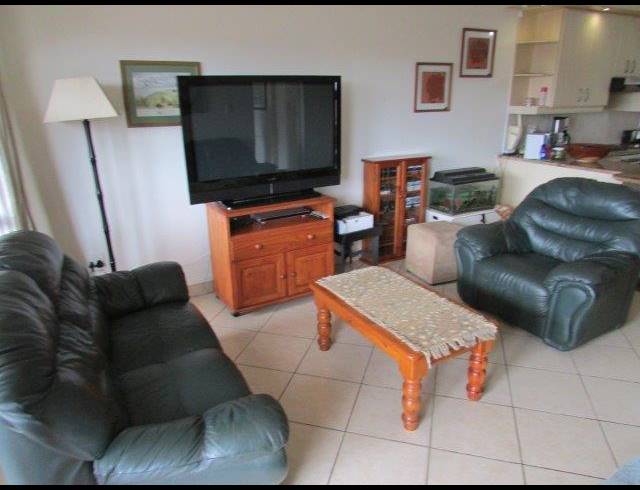 3 BEDROOM APARTMENT FOR SALE IN ST MICHAELS ON SEA